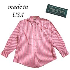 Item thumbnail for item 4245ddcb-26e5-4d87-88f1-62ff11d72cb8