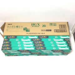 ♭♭HITACHI 日立 工具 ポリッシャー コード式 100v 790114