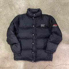 2025年最新】ナンガ ワコマリアの人気アイテム - メルカリ