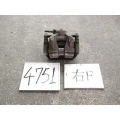 2025年最新】レネゲード ロッドの人気アイテム - メルカリ