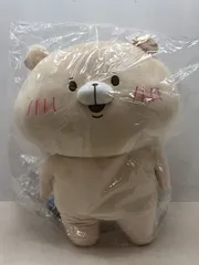 ともだちはくま 特大ぬいぐるみ 166-1300_00.jpg
