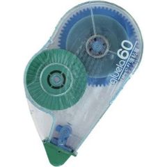 Item thumbnail for item a4ee3a67-6012-4a26-b9bd-e63027662684