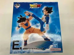 2025年最新】ベジータ e賞の人気アイテム - メルカリ