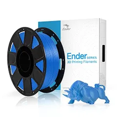 Anycubic MEGA X3Dプリンター 未使用フィラメント+予備パーツ PC