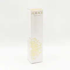 オラージュ クレンジングプラス 200ml 楽天市場】ナチュラリープラス オラージュ クレンジングプラス