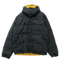 ー品販売 - MONCLER COMME desGARCONSダウンドレス - 海外 で 買う