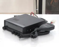 ☆スタンダード　430/1200MHz帯FMハンディ機　C601（現状渡し）☆ ☆スタンダード 144/430MHz帯FMハンディ機 C510（現状渡し
