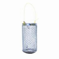 Item thumbnail for item b3860341-be2e-4cf2-8477-bc2fc4907454