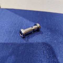 SUGINO ( スギノ ) シートクランプ シートピン 22mm