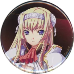 2025年最新】fanza オンラインくじ 黒獣の人気アイテム - メルカリ