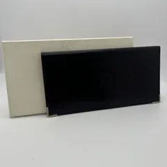 新品　パテックフィリップ　長財布 楽天市場】パテックフィリップ 財布の通販