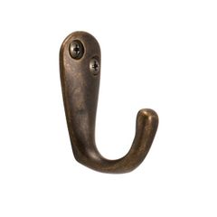 Item thumbnail for item caa11ec6-349b-412b-974f-f873c3719a55