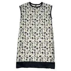 2025年最新】ネセセアの人気アイテム - メルカリ 