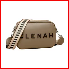 【迅速】c 小さめ 本革バッグ レディース人気 ミニ 斜めがけ おしゃれ 軽量ばっぐ ブランド 人気 大容量 カジュル ワイドショルダーストラップ