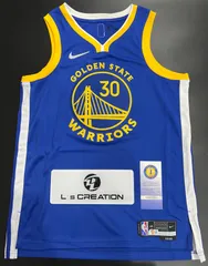 特大！貴重！ステフィン・カリー ウォリアーズチャンピオン記念パネル 楽天市場】送料無料【即日発送】※NBA 指輪 ゴールデンステート