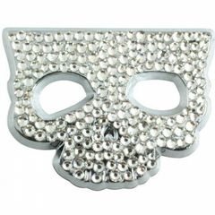 Item thumbnail for item a8f76fd0-bc95-4065-9742-b8fe76e74805