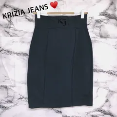 2025年最新】KRIZIAJeansの人気アイテム - メルカリ