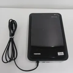 2025年最新】THD-250D2の人気アイテム - メルカリ