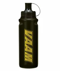 新品 ヴァーム VAAM スクイズ ボトル 1000mL 1L 1リットル 水筒のサムネイル
