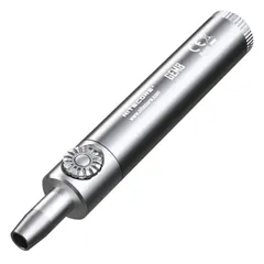 2023年最新】新品 NITECORE ナイトコアの人気アイテム - メルカリ