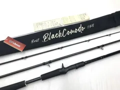 2025年最新】フィッシュマン コモド 7.5の人気アイテム - メルカリ