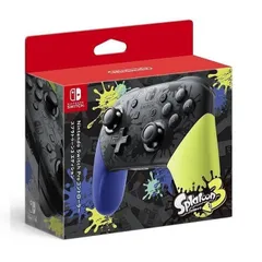 2023年最新】nintendo switch proコントローラー 純正の人気アイテム 