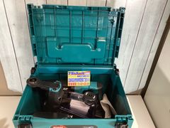 ★マキタ(makita) コードレスハンマドリル HR001GRDXV