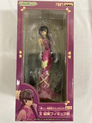 未開封】シャイニング・レゾナンス ソニア・ブランシュ 1/7
