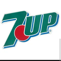 2024年最新】7up 看板の人気アイテム - メルカリ