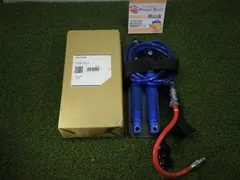 2025年最新】重松クーレットの人気アイテム - メルカリ