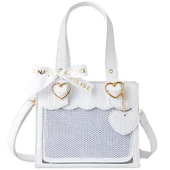 刺さない痛バオーダー QZ様専用 2025年最新刺さない痛バ土台の人気アイテム - メルカリ