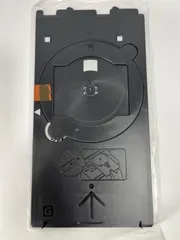 2025年最新】MG6130 CD-Rの人気アイテム - メルカリ