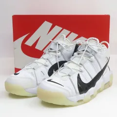 絵本・児童書 NIKE AIR MAX 96 2 QS \"BLACKENED BLUE\" Nike Air Max 95 OG Big Bubble 