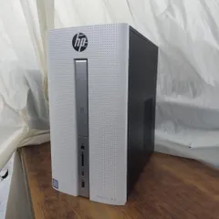 2024年最新】hp-7400の人気アイテム - メルカリ