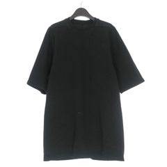 ミューラル MURRAL Hazy knit vest ニットベスト ジレ F