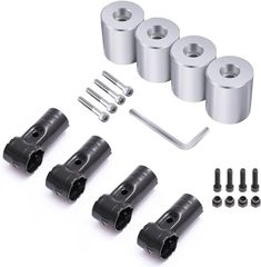 Item thumbnail for item 6a847443-d3e3-4877-a192-5ede8a31a73f