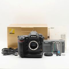 Item thumbnail for item 3b53e0ff-d725-4443-bedd-dbdaba8c2454