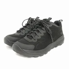 2026年最新】スクランブラー gore-tex インビジブル フィットの人気