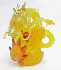 ワンピース サニー号 限定フィギュア ゴールド仕様 Amazon.co.jp: ワンピース 偉大なる船(グランドシップ