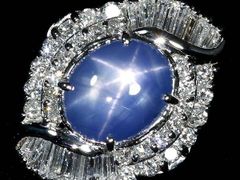 3RR11190S【売り切り】新品【RK宝石】≪DIAMOND≫ 極上