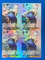 ヴァイスシュバルツPSA10 NIKKE BOX特典プロモ 全種類10連番 51g49u6cMsL._AC_SY200_QL15_.jpg