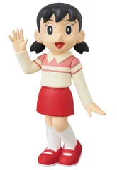 UDF しずか（タイムマシンパーツ付）