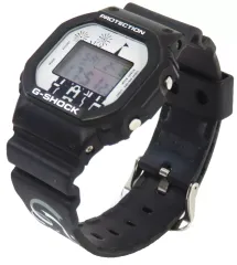 2025年最新】ディズニー g-shockの人気アイテム - メルカリ