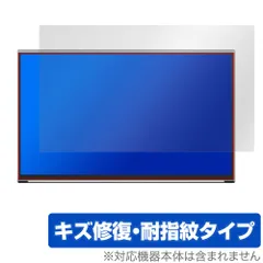 (10万円の品→2万円で出品)magedok 4K モニター Pi-X9 Magedok 16 inch 4k UHD OLED 100% DCI-P3 Gaming Monitor (PI
