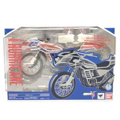 【中古】スペシャルウィーク 1/7(ストロンガー)[69][240069195766] 中古】スペシャルウィーク 1/7(ストロンガー)[69][240069195766