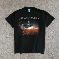 2025年最新】moody tシャツの人気アイテム - メルカリ
