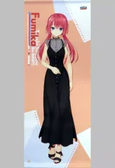 天使☆騒々 ゲーマーズ特典 B2タペストリー Amazon.co.jp: 天使☆騒々 RE-BOOT！ プレミアム版【Amazon.co