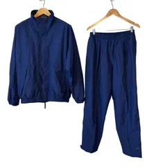 2025年最新】ナイキ レインウェアの人気アイテム - メルカリ