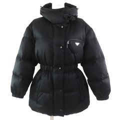 未使用品★エルメス 2022年製 カシミヤ100％ セリエボタン付 クルーネック 長袖 セーター/ニット イエロー 34 英国製 正規品 レディース 楽天市場】未使用品☆HERMES エルメス 2022年製 カシミヤ100