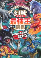 超レア！ 初版 ファミコン エッガーランド 完ペキ本 攻略本 ディスク
